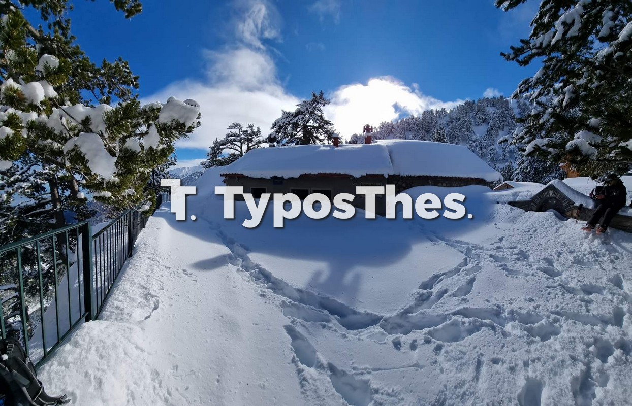 hioni_olympos5.jpg hioni_olympos5.jpg
