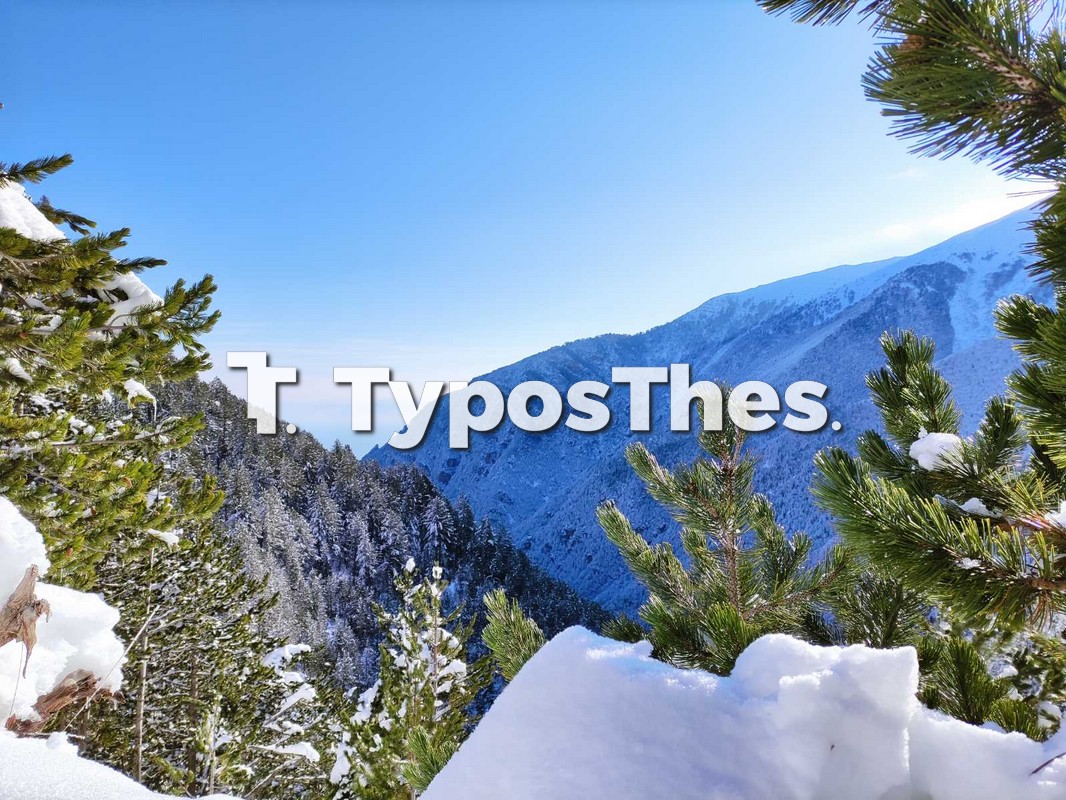 hioni_olympos6.jpg hioni_olympos6.jpg