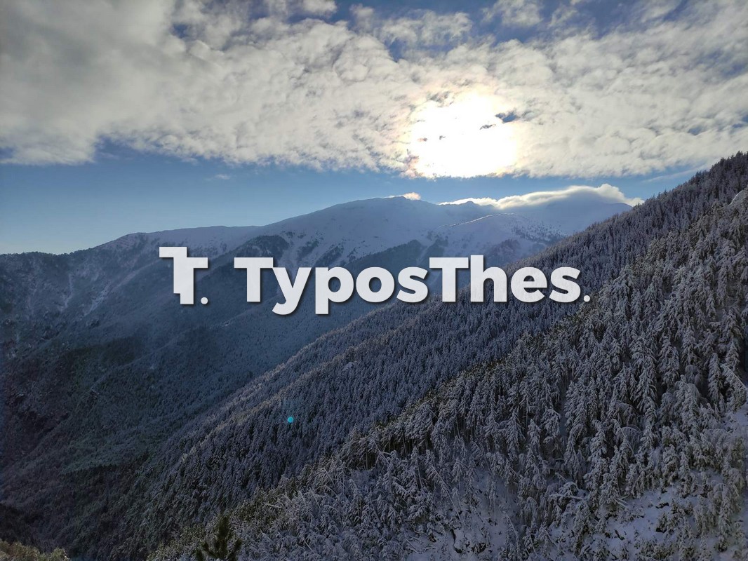 hioni_olympos7.jpg hioni_olympos7.jpg
