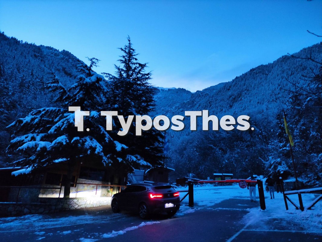 hioni_olympos8.jpg hioni_olympos8.jpg