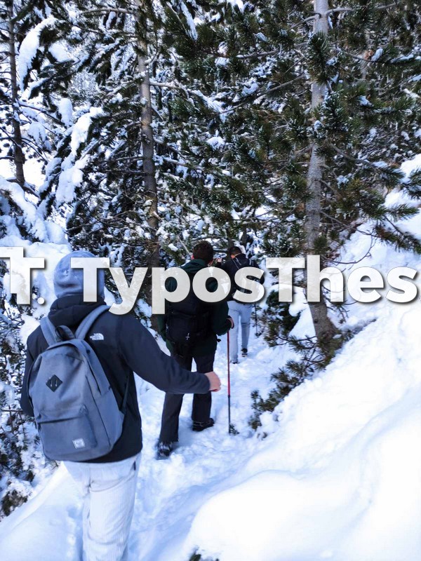 hioni_olympos9.jpg hioni_olympos9.jpg