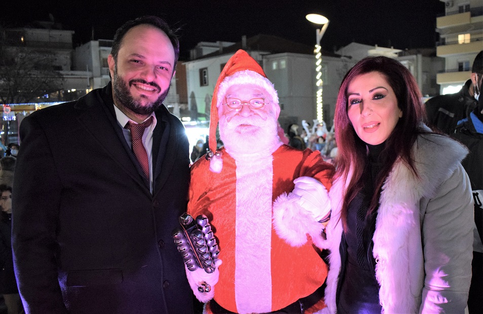 kalamaria_dentro2.jpg kalamaria_dentro2.jpg