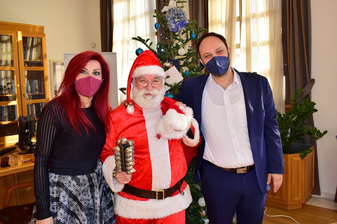 kalamaria_kalanta2.jpg kalamaria_kalanta2.jpg