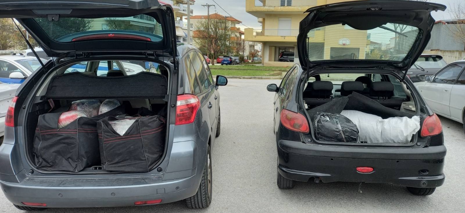 kannabi_kilkis_1.jpg kannabi_kilkis_1.jpg