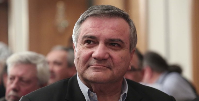 kastanidis.jpg kastanidis.jpg