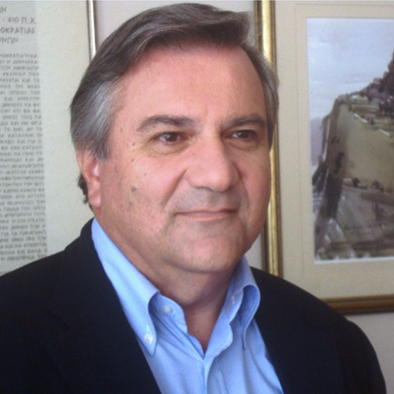 kastanidis.png kastanidis.png
