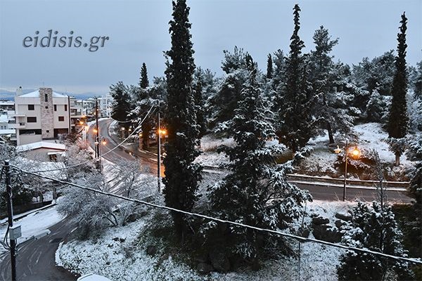 kilkis-xioni.jpg kilkis-xioni.jpg