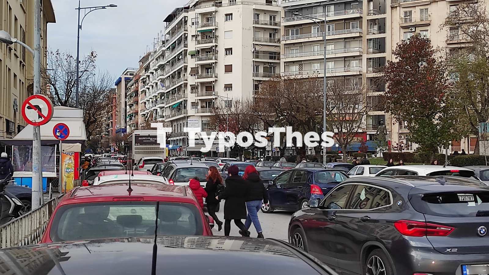 kinisi-tsimiski.jpg kinisi-tsimiski.jpg