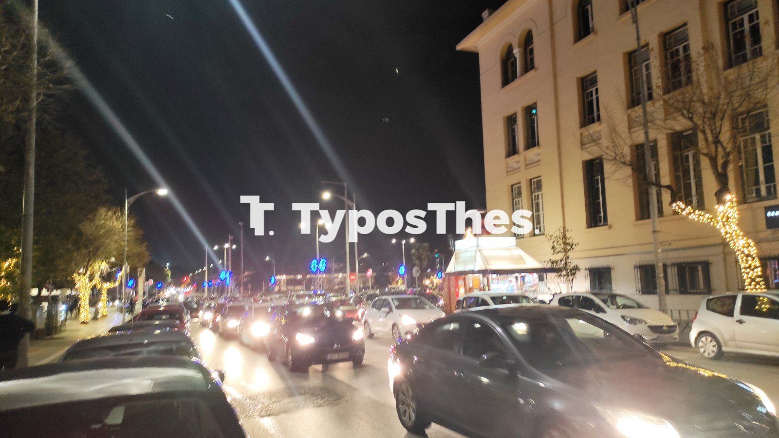kinisi-tsimiski.jpg kinisi-tsimiski.jpg
