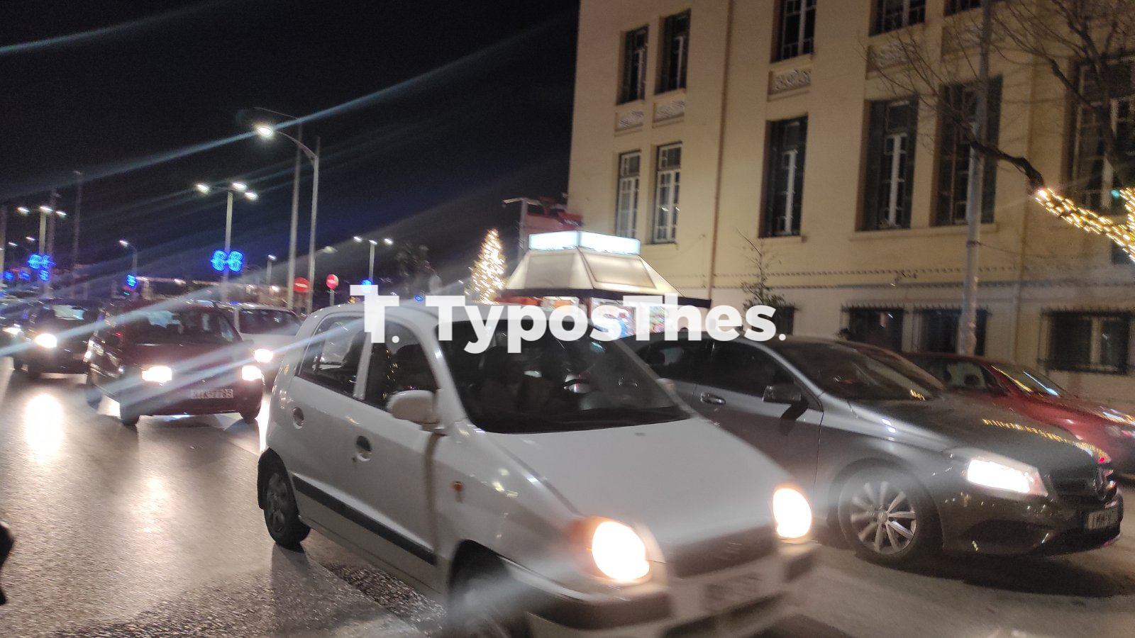 kinisi.jpg kinisi.jpg