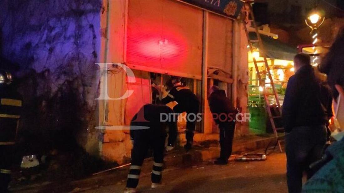 ktirio_kastoria_2.jpeg ktirio_kastoria_2.jpeg