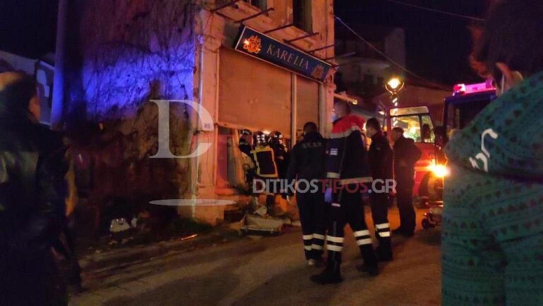 ktirio_kastoria_3.jpeg ktirio_kastoria_3.jpeg