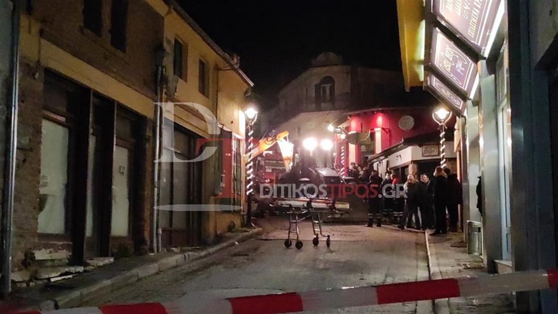 ktirio_kastoria_5.jpeg ktirio_kastoria_5.jpeg
