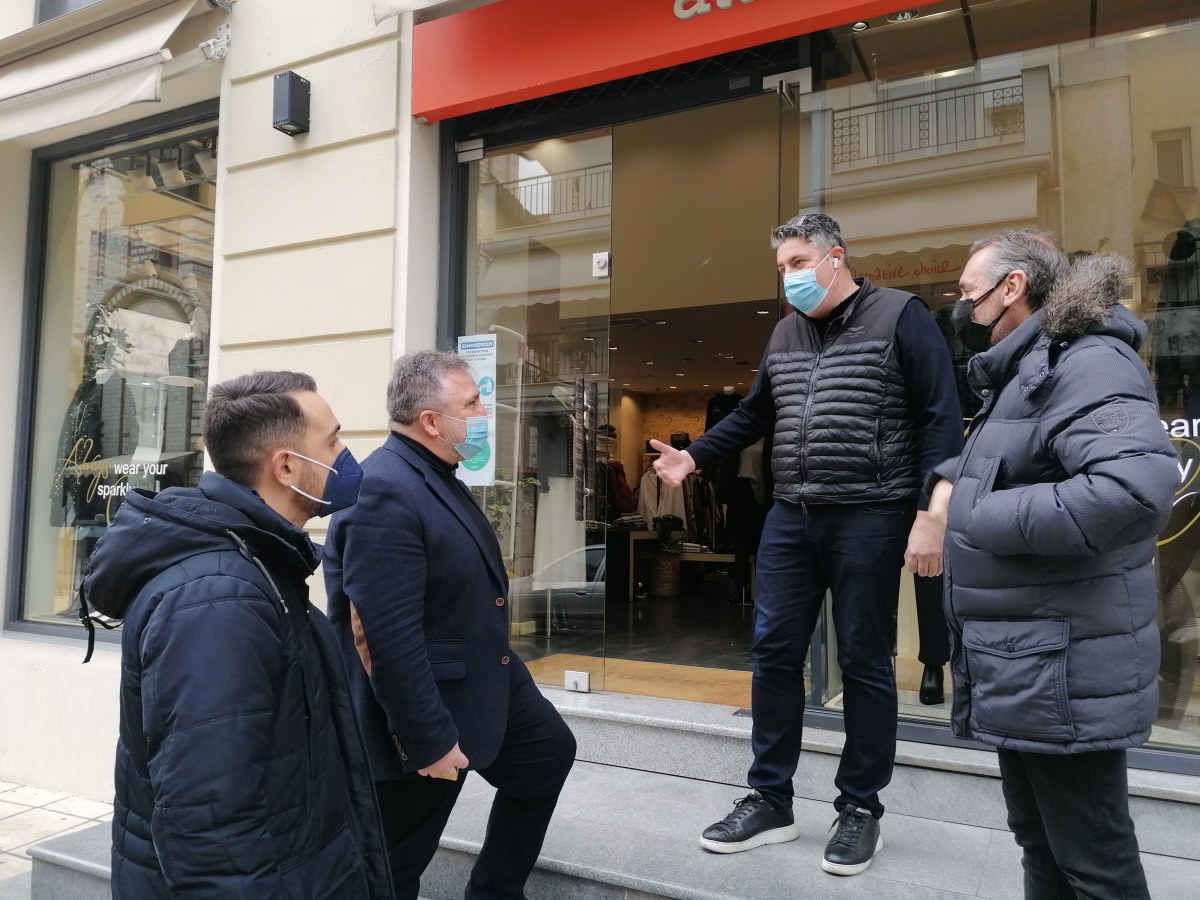 mandalianos_agora_kordelio_euosmos_1.jpg mandalianos_agora_kordelio_euosmos_1.jpg