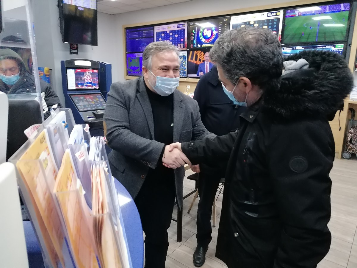 mandalianos_agora_kordelio_euosmos_3.jpg mandalianos_agora_kordelio_euosmos_3.jpg