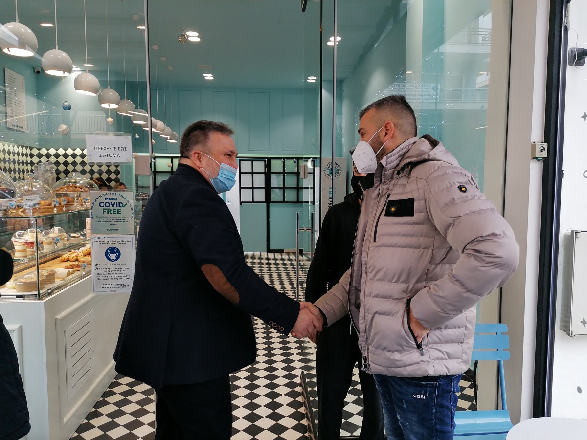 mandalianos_agora_kordelio_euosmos_4.jpg mandalianos_agora_kordelio_euosmos_4.jpg