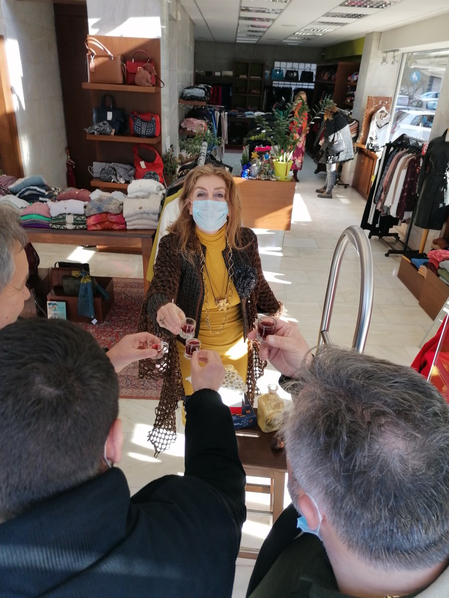 mandalianos_agora_kordelio_euosmos_5.jpg mandalianos_agora_kordelio_euosmos_5.jpg