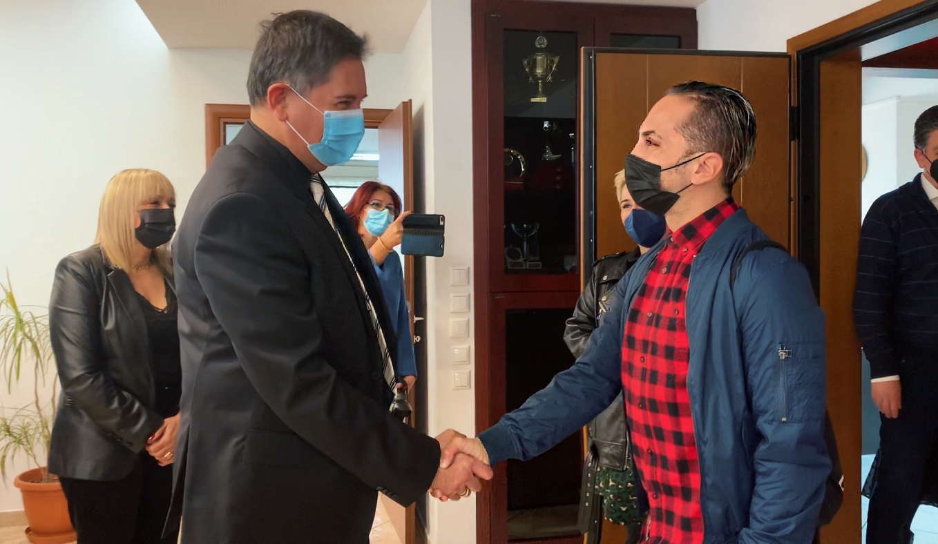 melissanidis_oasth_1.jpg melissanidis_oasth_1.jpg
