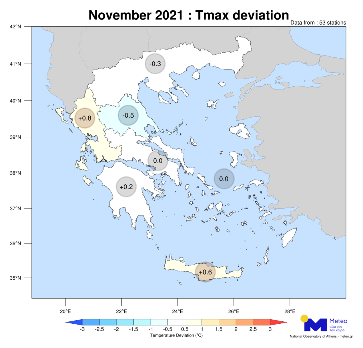 meteo-1.png meteo-1.png