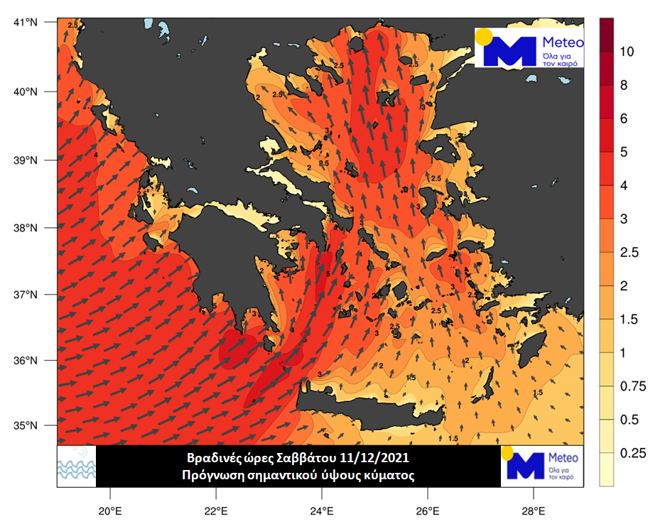 meteo-3.png meteo-3.png