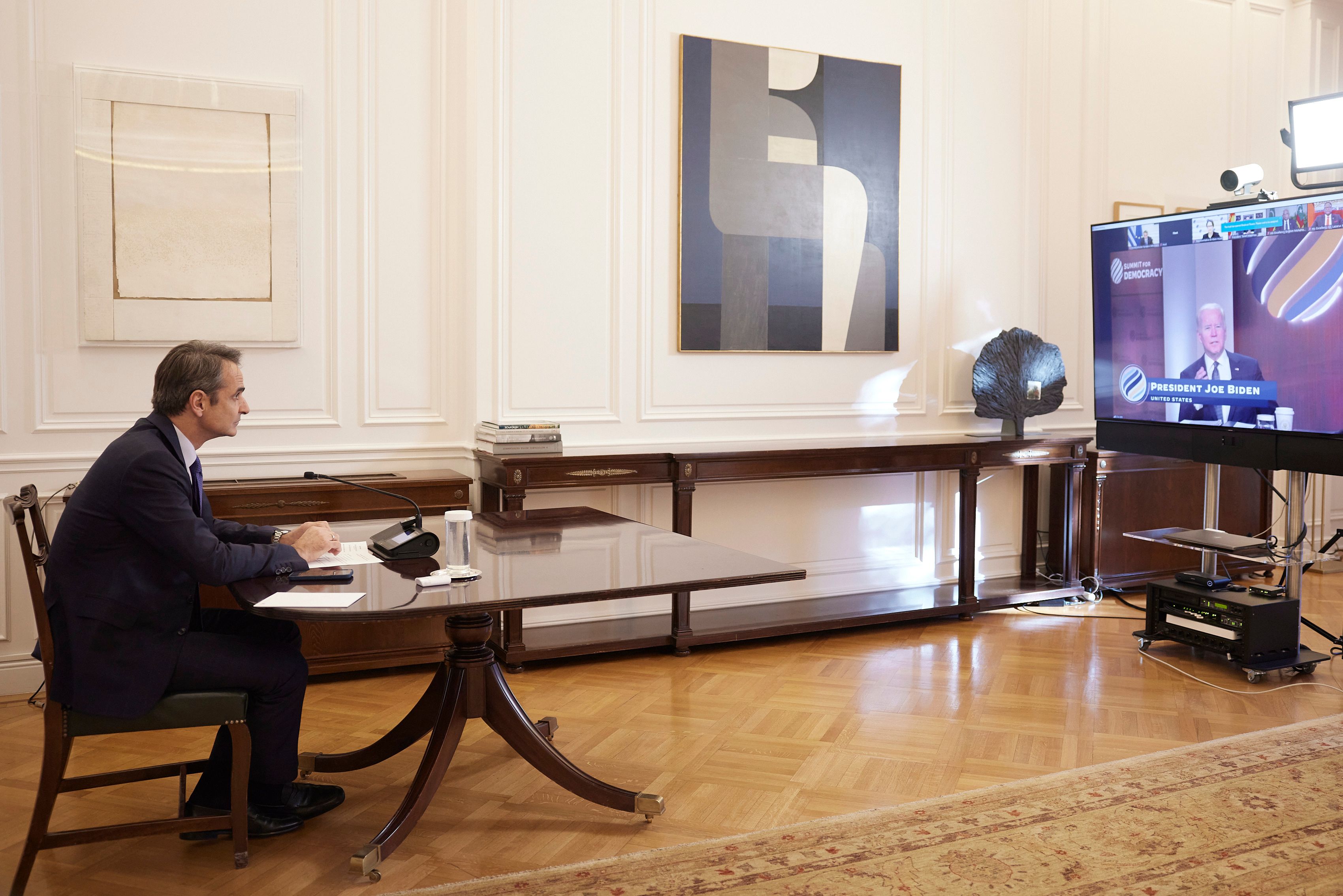 mitsotakis-baiden.jpeg mitsotakis-baiden.jpeg