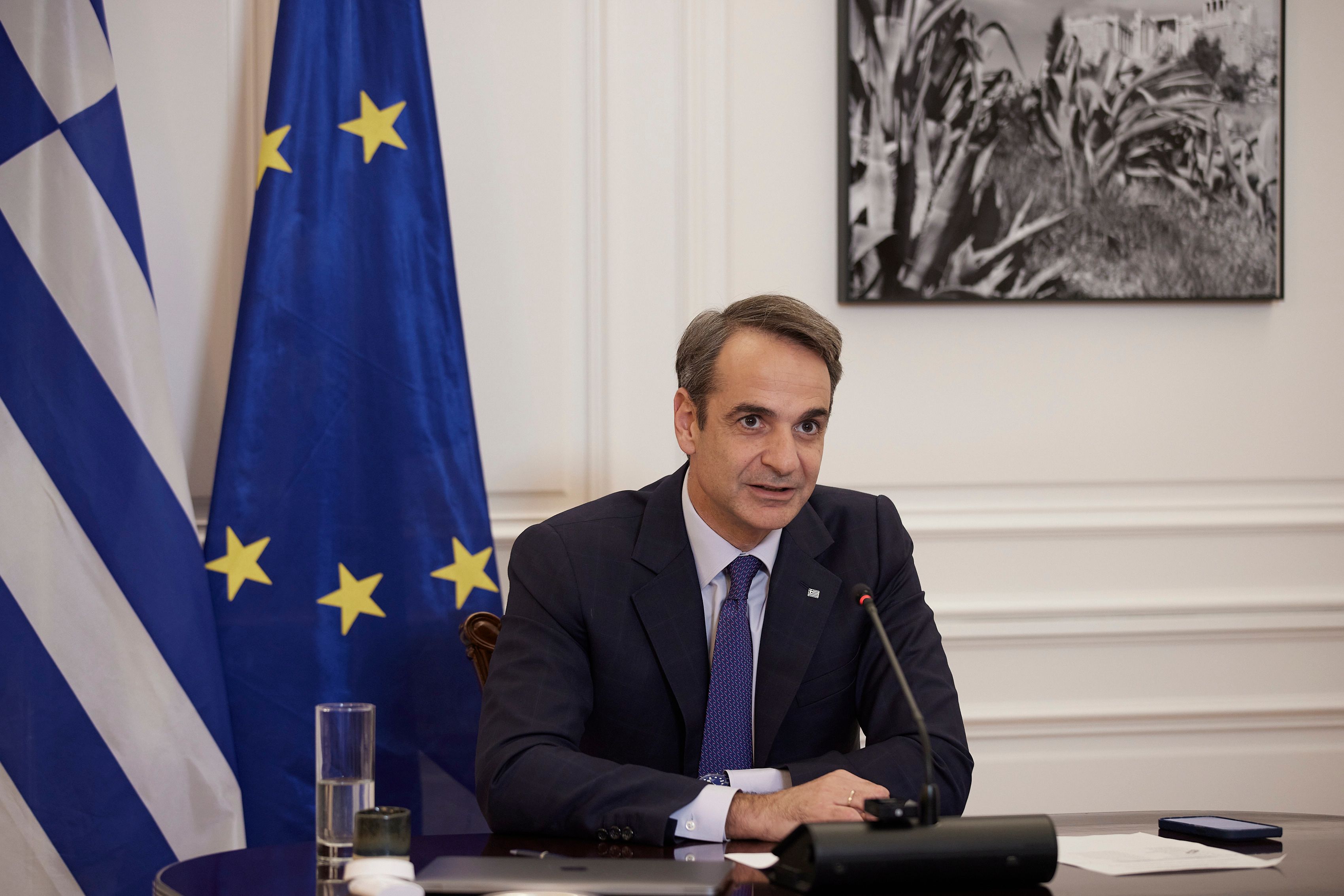 mitsotakis.jpeg mitsotakis.jpeg