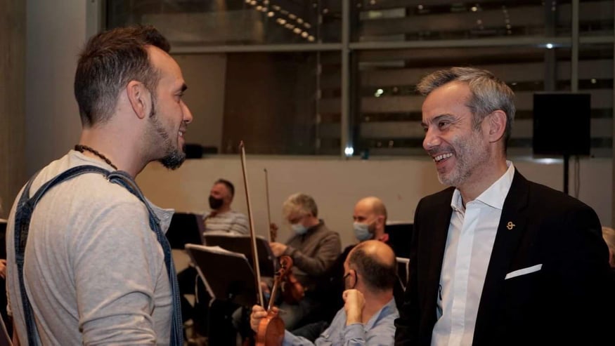 mouzourakis-zerbas.jpg