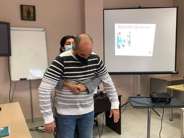 oasth_seminaria_3.jpg oasth_seminaria_3.jpg