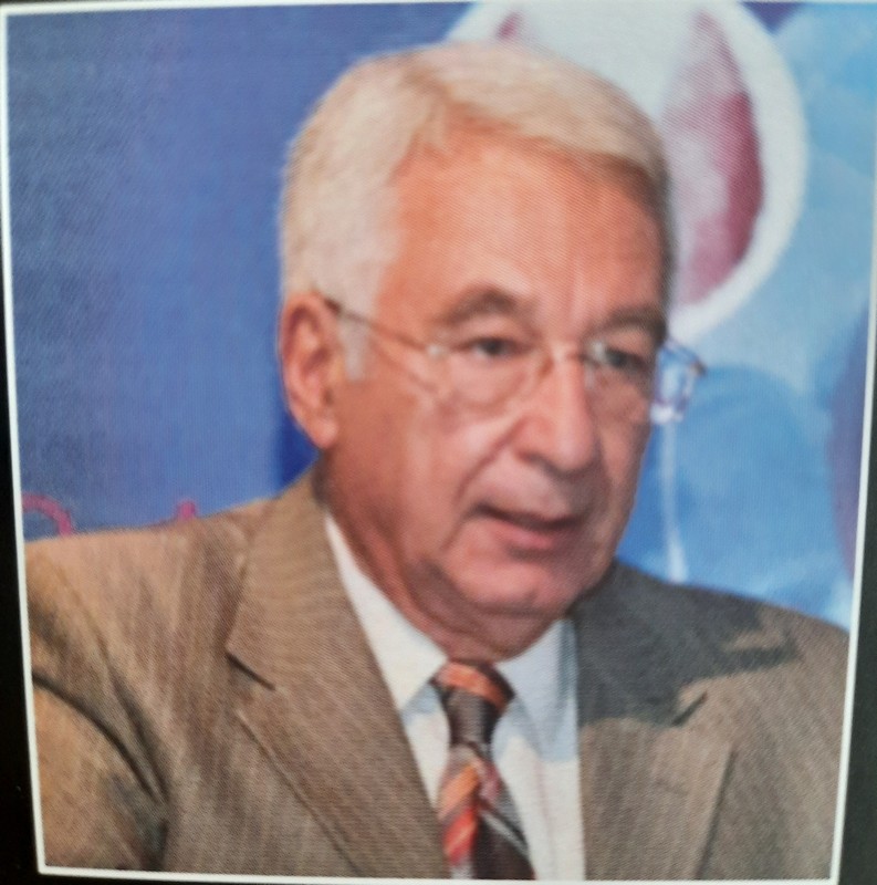 pagratidis-2.jpg pagratidis-2.jpg