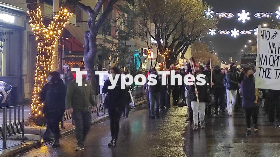 poreia-grigoropoulos2021b.jpg poreia-grigoropoulos2021b.jpg