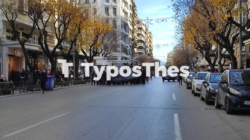 poreia-tsimiski3-1.jpg tsimiski-kinisi-poreia