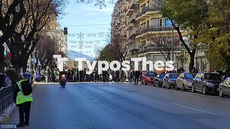poreia1-1.jpg tsimiski-kinisi-poreia