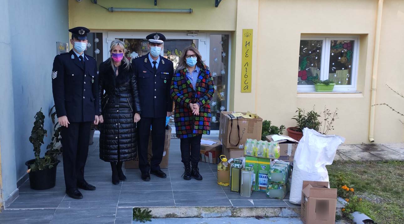 sygkentrosi_proionta_gadth_1.jpeg sygkentrosi_proionta_gadth_1.jpeg