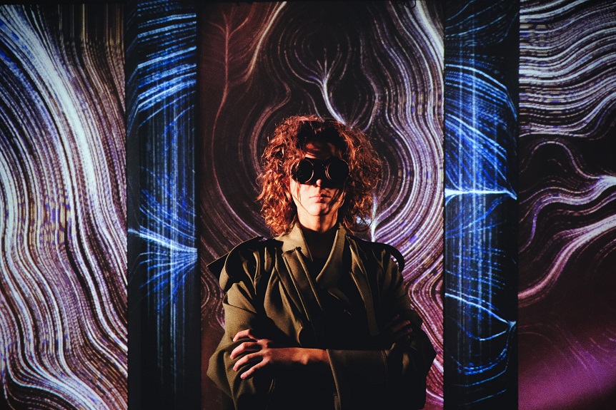 tempest_new_4.jpg tempest_new_4.jpg