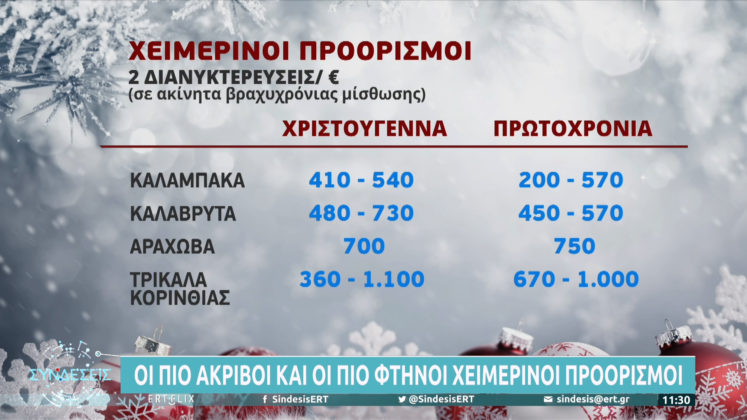 times4.jpg times4.jpg
