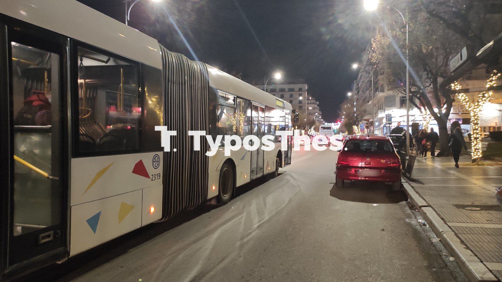 tsimiski-kinisis.jpg tsimiski-kinisis.jpg