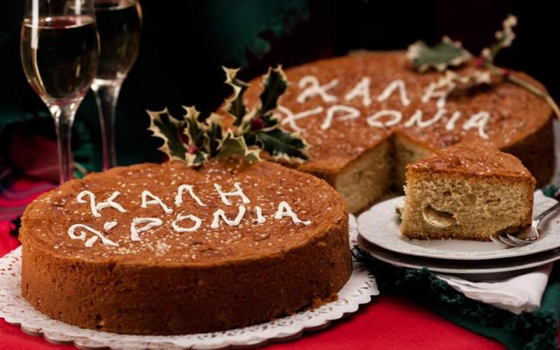 vasilopita_asimakopoulou-thumb-large.jpg vasilopita_asimakopoulou-thumb-large.jpg