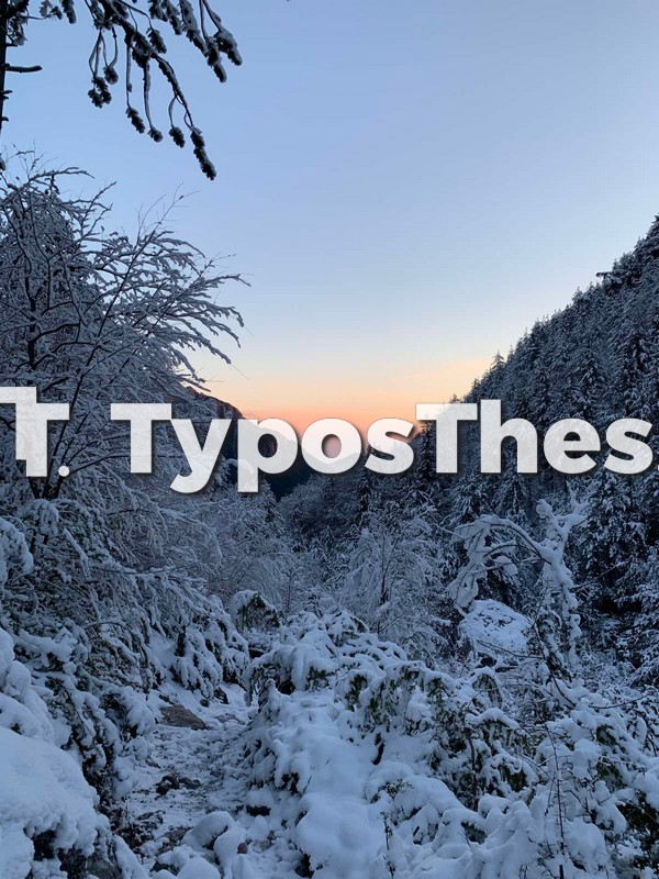 xioni_olympos10.jpg xioni_olympos10.jpg