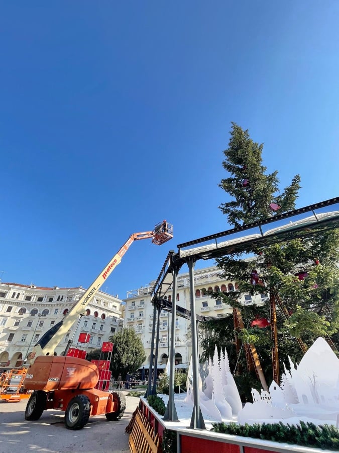 xmas_plateia_aristotelou.jpg xmas_plateia_aristotelou.jpg