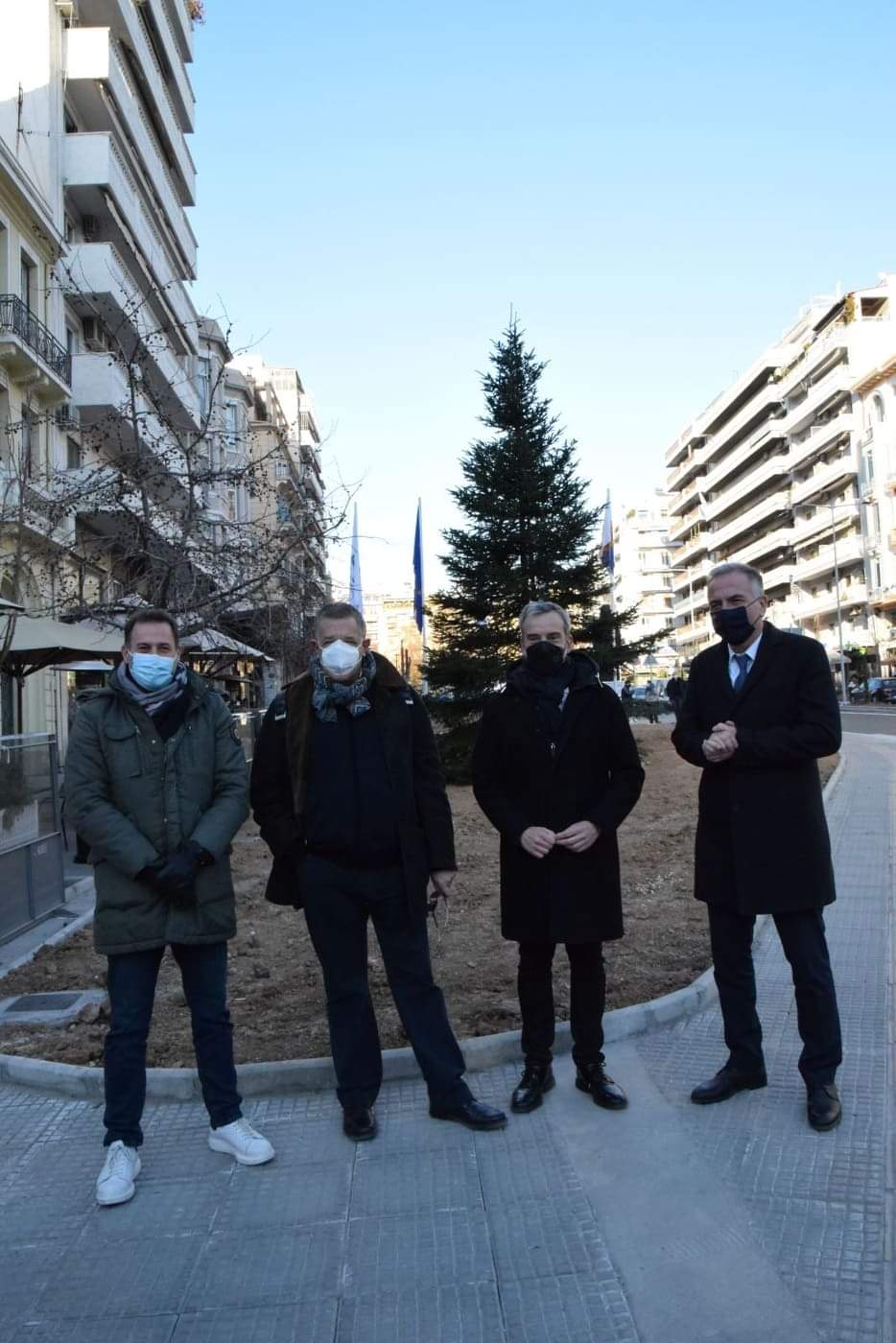 zerbas-kalafatis-taxiaos1.jpg zerbas-kalafatis-taxiaos1.jpg