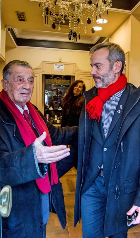 zerbas-kinigopoulos.jpg zerbas-kinigopoulos.jpg