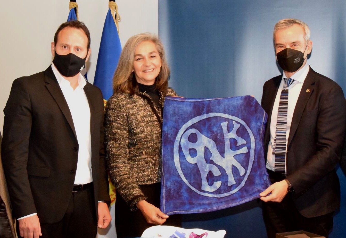 zervas-sakorafa2.jpg zervas-sakorafa2.jpg