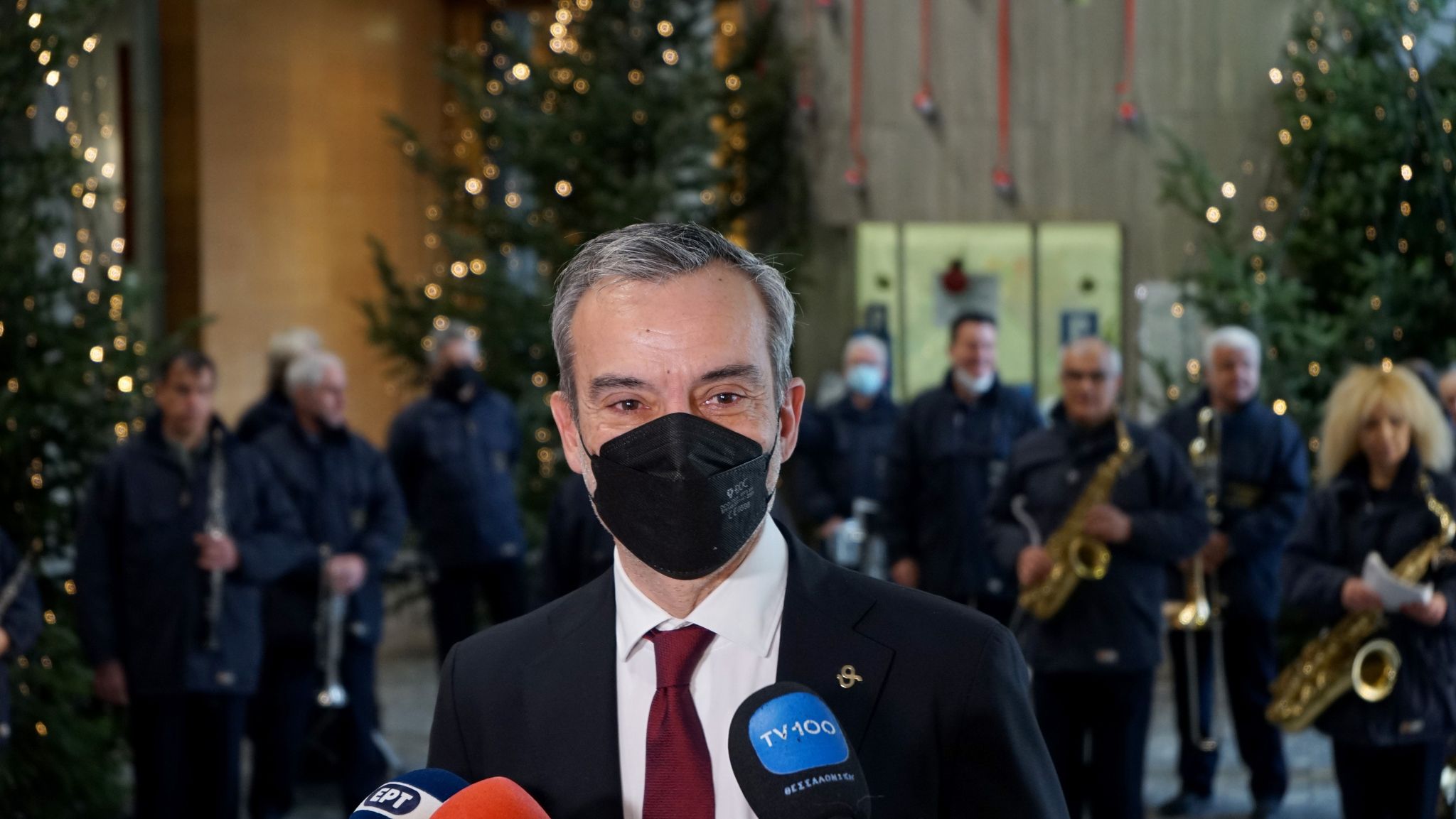 zervas_xmas2.jpg zervas_xmas2.jpg