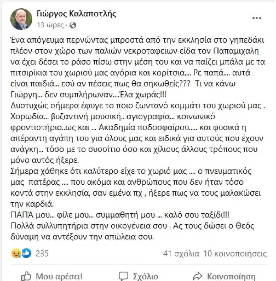 zixni.jpg zixni.jpg