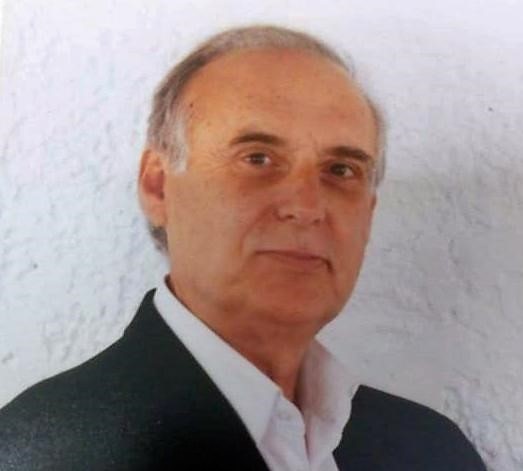 5f1liakopoylos.jpg 5f1liakopoylos.jpg