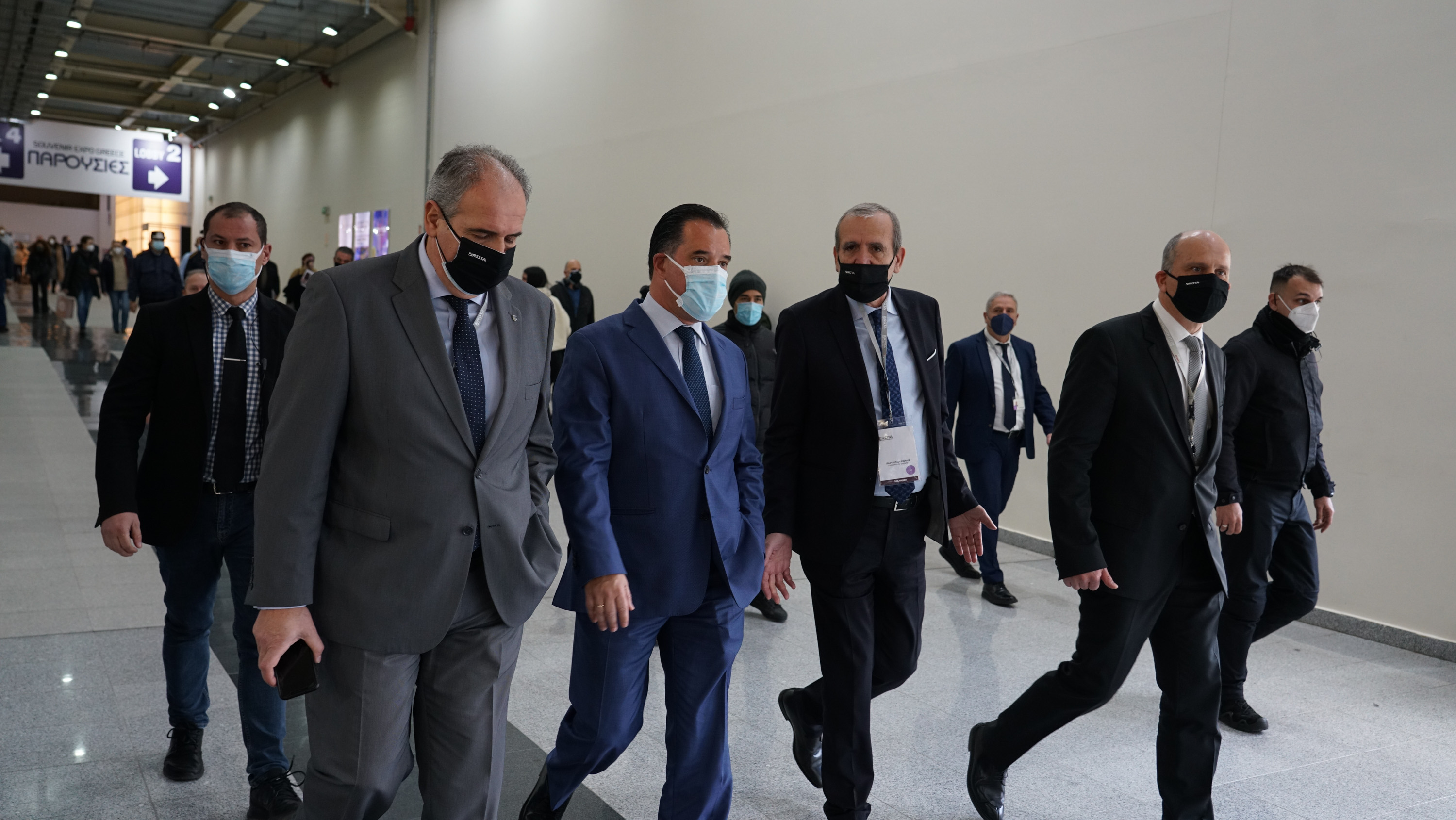 adonisgeorgiadis_16.01.22_3.jpg adonisgeorgiadis_16.01.22_3.jpg