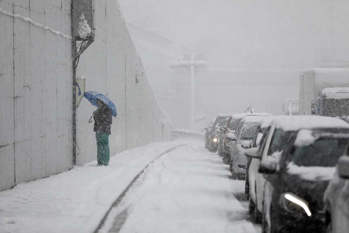 attiki_odos_xionia_r_2401-3-1200x800.jpg attiki_odos_xionia_r_2401-3-1200x800.jpg