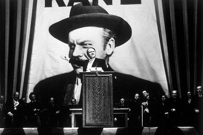 citizen_kane.jpg citizen_kane.jpg