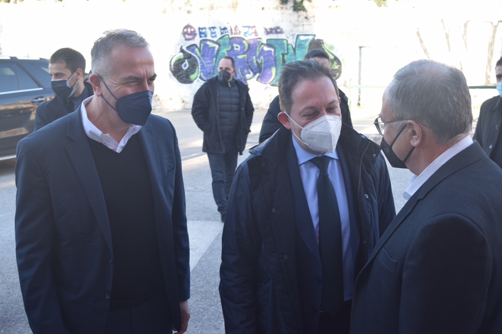demourtzidis_kalafatis_petsas_2.jpeg demourtzidis_kalafatis_petsas_2.jpeg