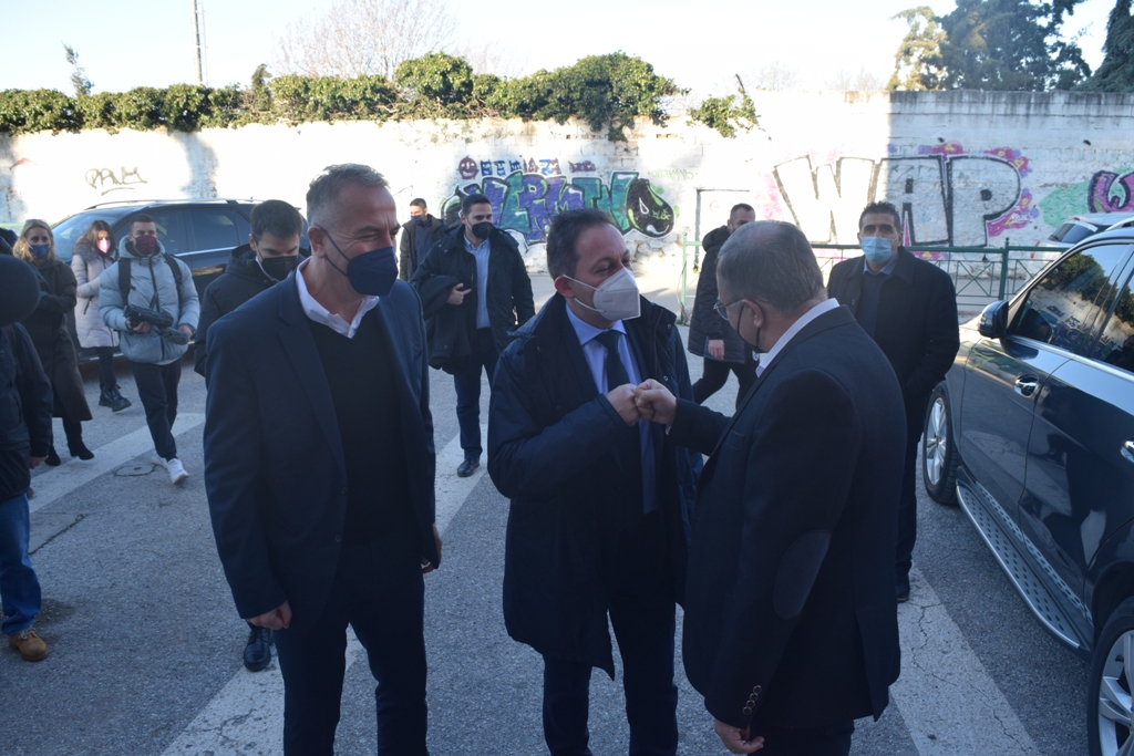 demourtzidis_kalafatis_petsas_3.jpeg demourtzidis_kalafatis_petsas_3.jpeg